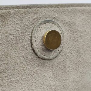 celine micro beltbag beige