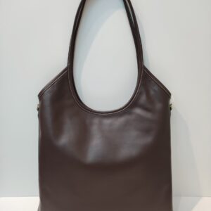 miu miu ivy tote radica ghw