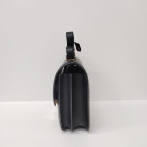 hermes constance 24 noir ghw stamp z