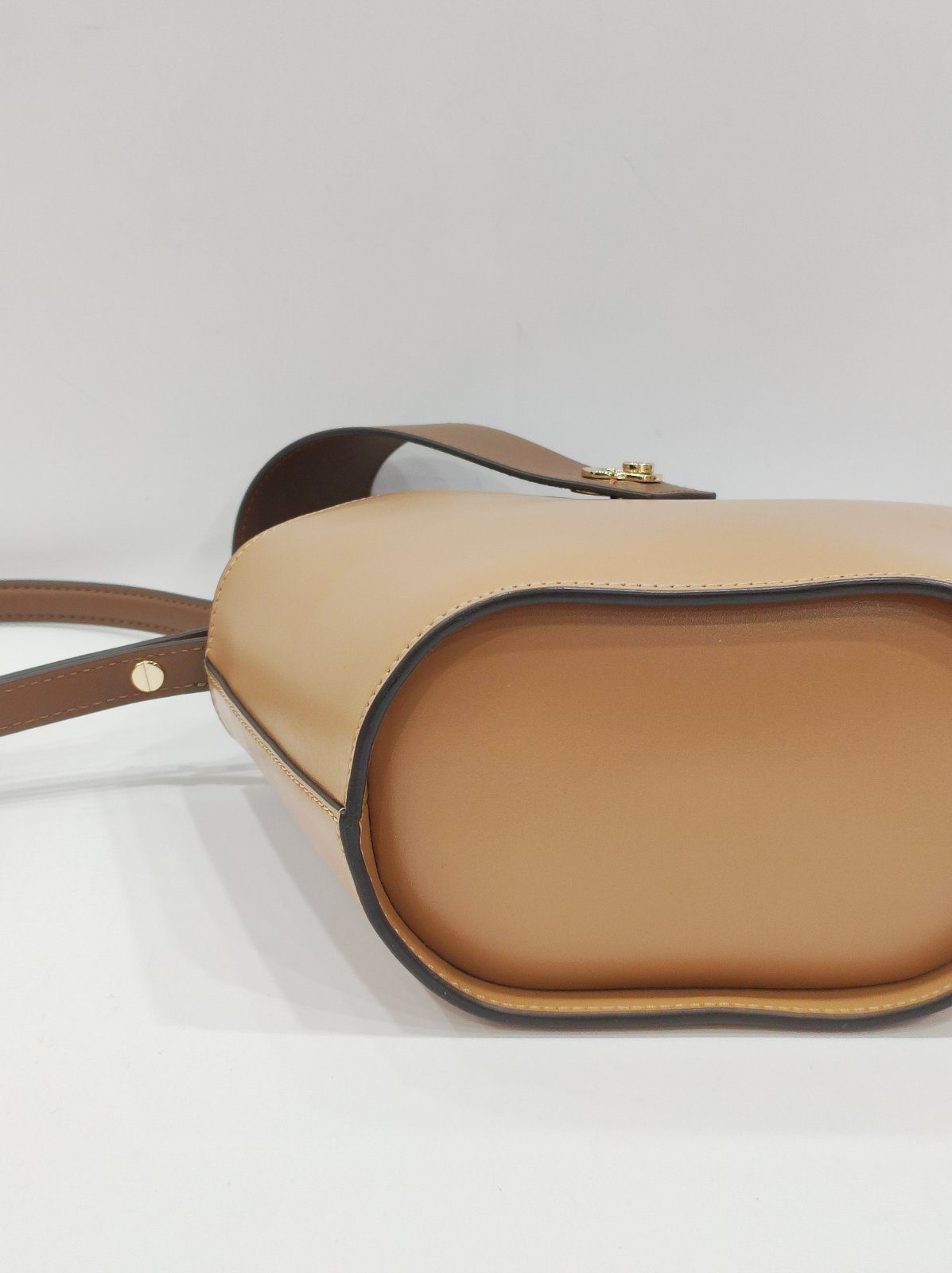 danse lente mini johnny brown bag danse lente mini johnny brown bag