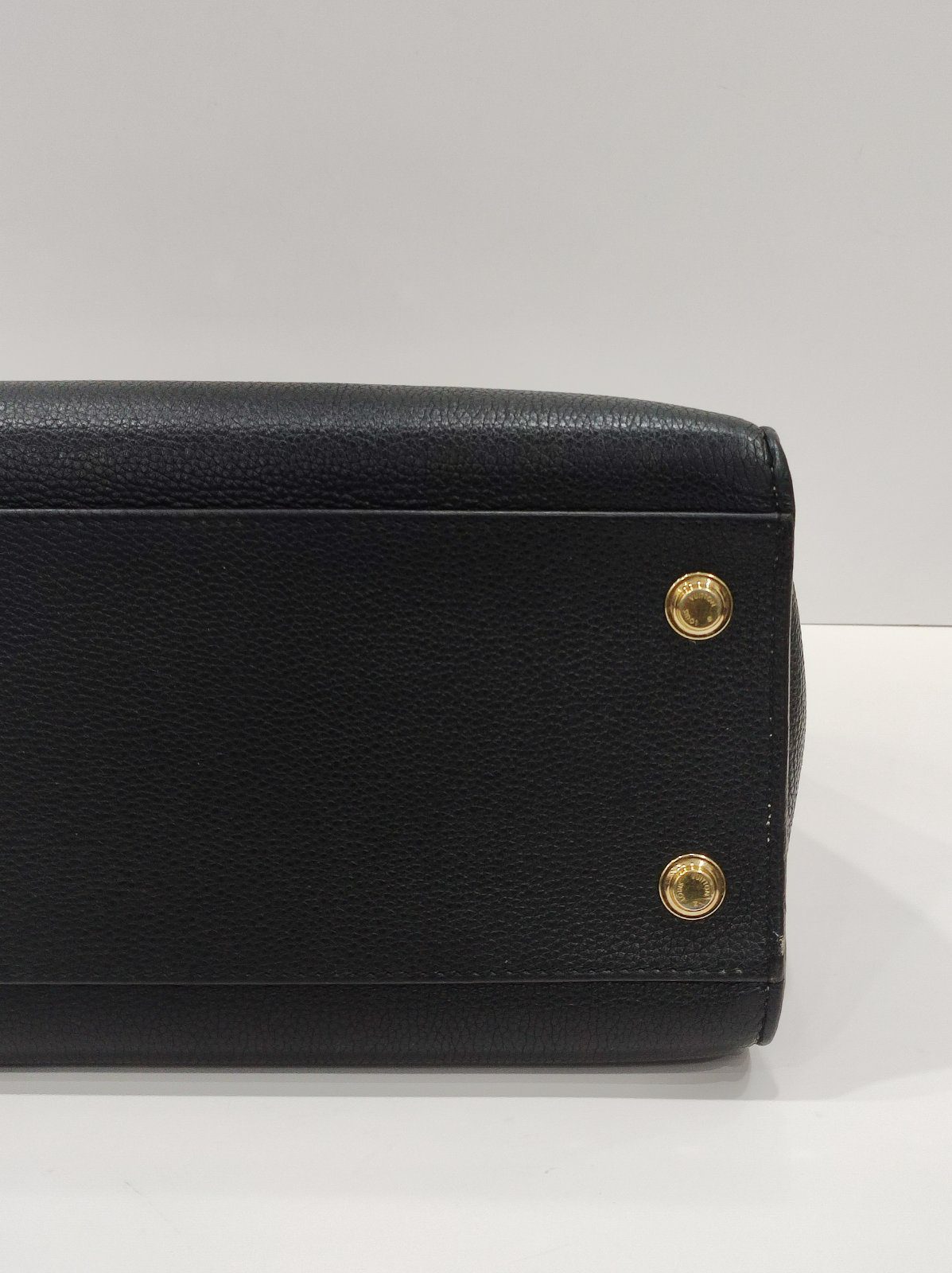 lv city steamer mm black lv city steamer mm black