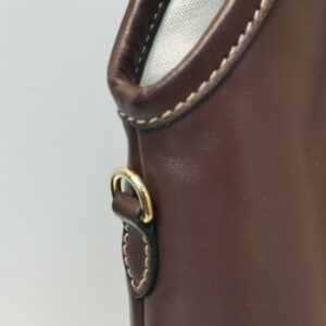 miu miu ivy tote radica ghw