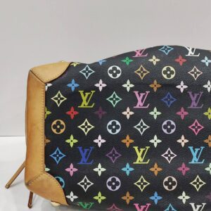 lv monogram multi ursula