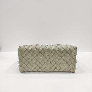 bottega veneta andiamo small sage