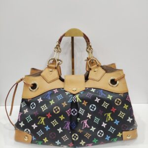 lv monogram multi ursula