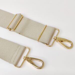 prada medium wicker and linen blend tote bag