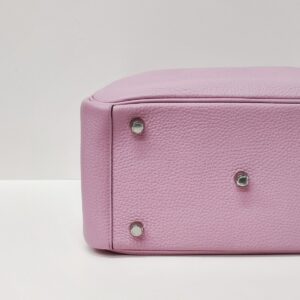 hermes lindy 26 mauve sylvestre stamp z