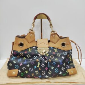 lv monogram multi ursula