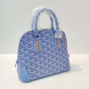 goyard vendome iris pm shw