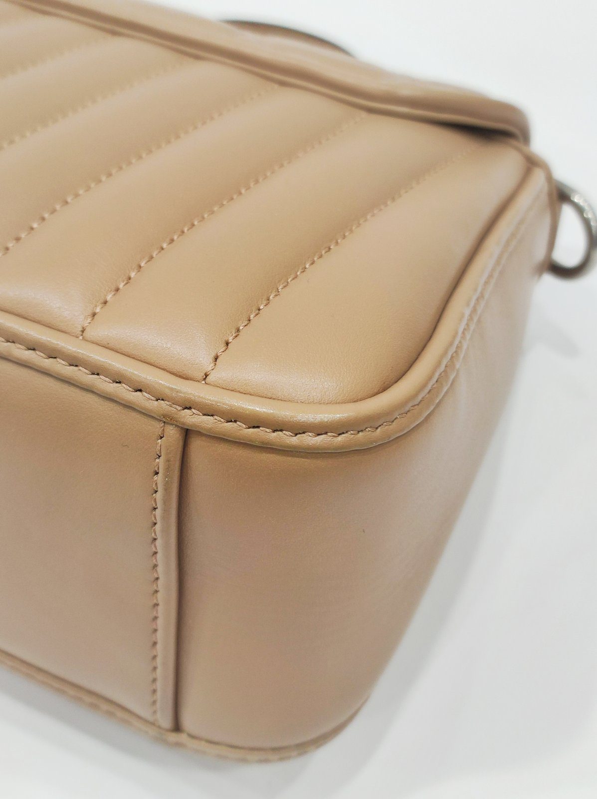 gucci gg marmont top handle bag beige small gucci gg marmont top handle bag beige small