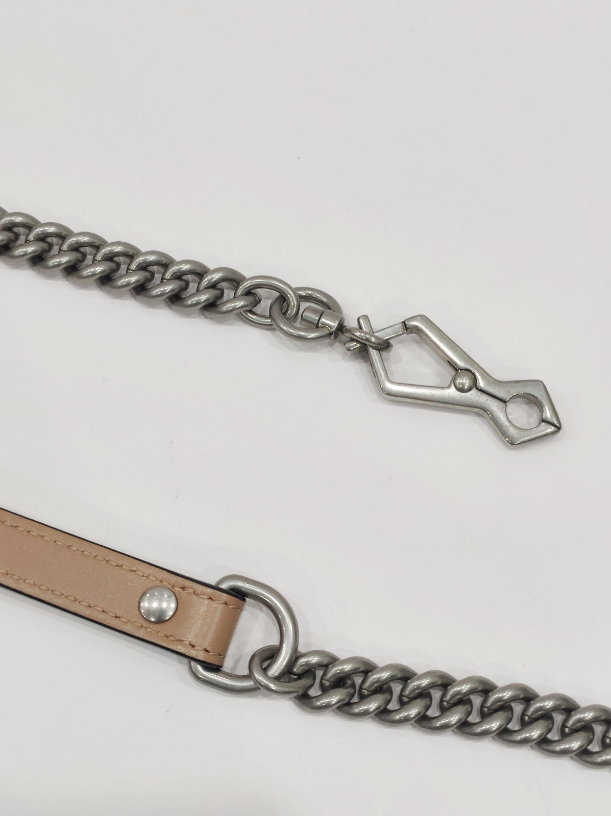 gucci gg marmont top handle bag beige small gucci gg marmont top handle bag beige small