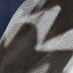 chloe marcie deep blue mini crossbody bag