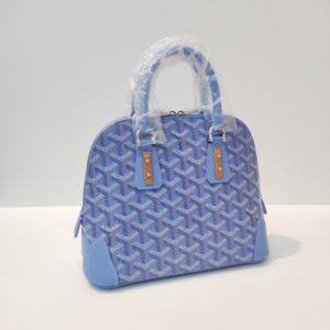 goyard vendome iris pm shw
