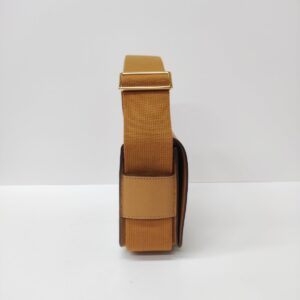 hermes geta sesame ghw stamp b