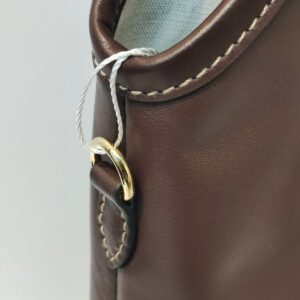 miu miu ivy tote radica ghw