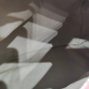 givenchy red orange small pandora