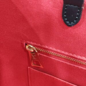 lv otg reverse monogram mm