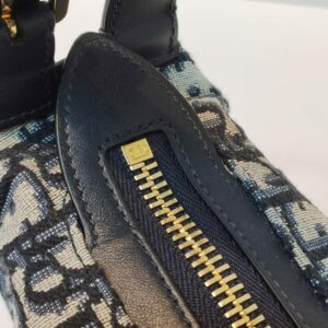 chanel vintage square flap black lambskin 24k ghw