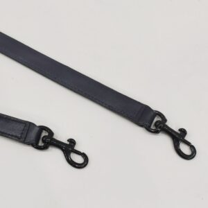 ysl sac de jour dark navy blue tote bag