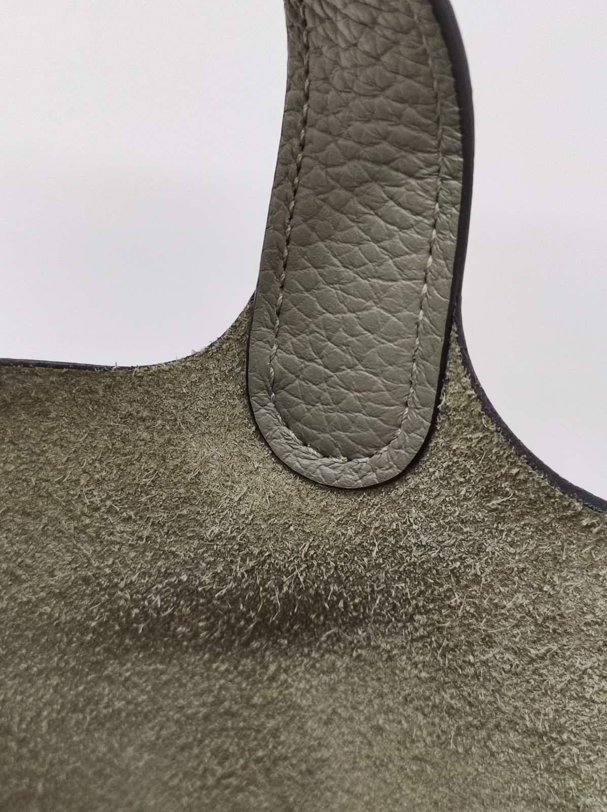 hermes picotin 18 sauge ghw stamp b hermes picotin 18 sauge ghw stamp b