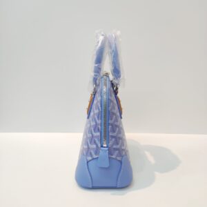 goyard vendome iris pm shw