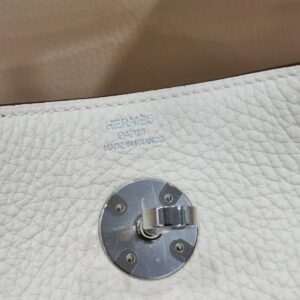 hermes lindy 26 nata phw stamp z