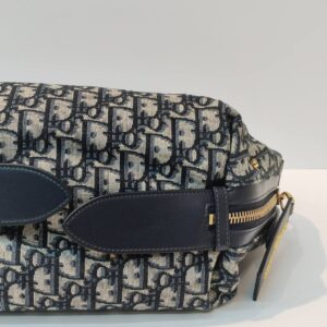 chanel vintage square flap black lambskin 24k ghw