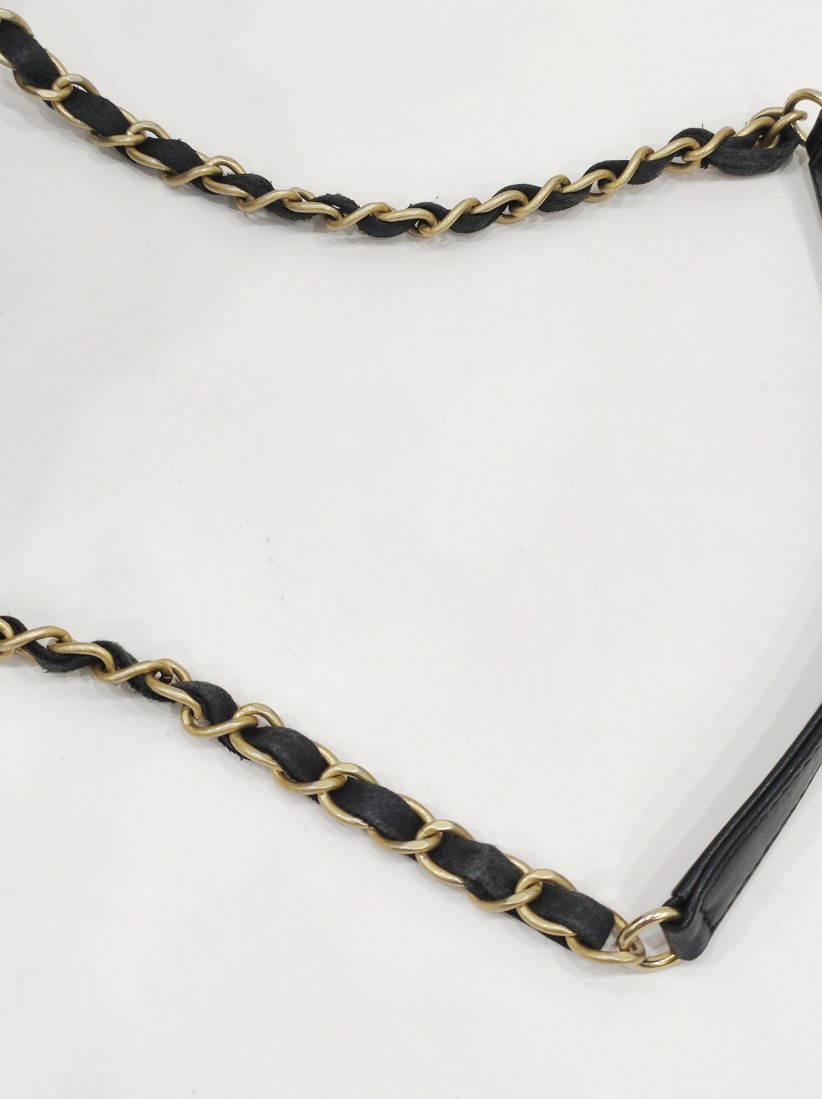 chanel navy blue vanity caviar leather ghw series 23 chanel navy blue vanity caviar leather ghw series 23