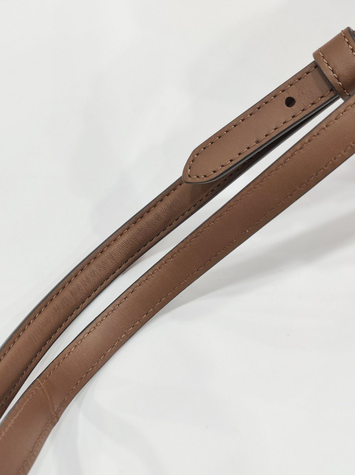 danse lente mini johnny brown bag danse lente mini johnny brown bag