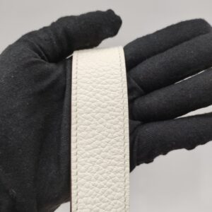 hermes lindy 26 nata phw stamp z