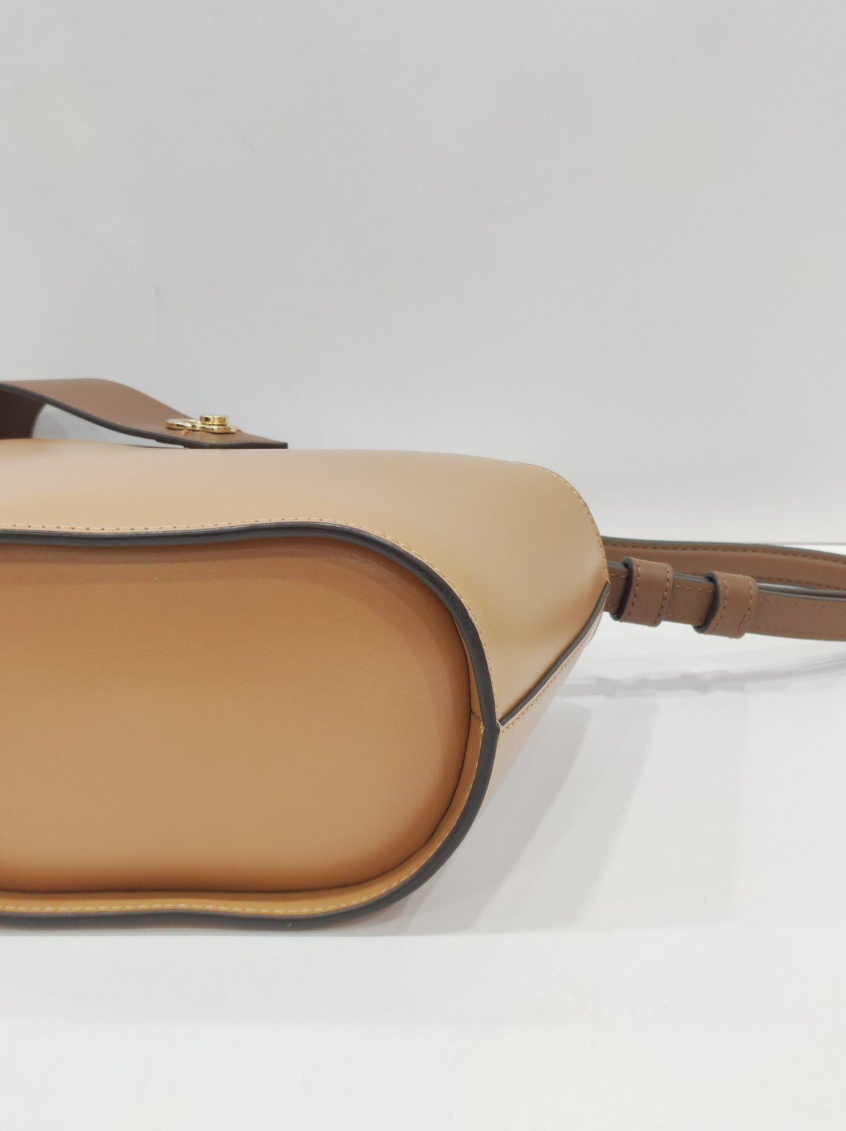 danse lente mini johnny brown bag danse lente mini johnny brown bag