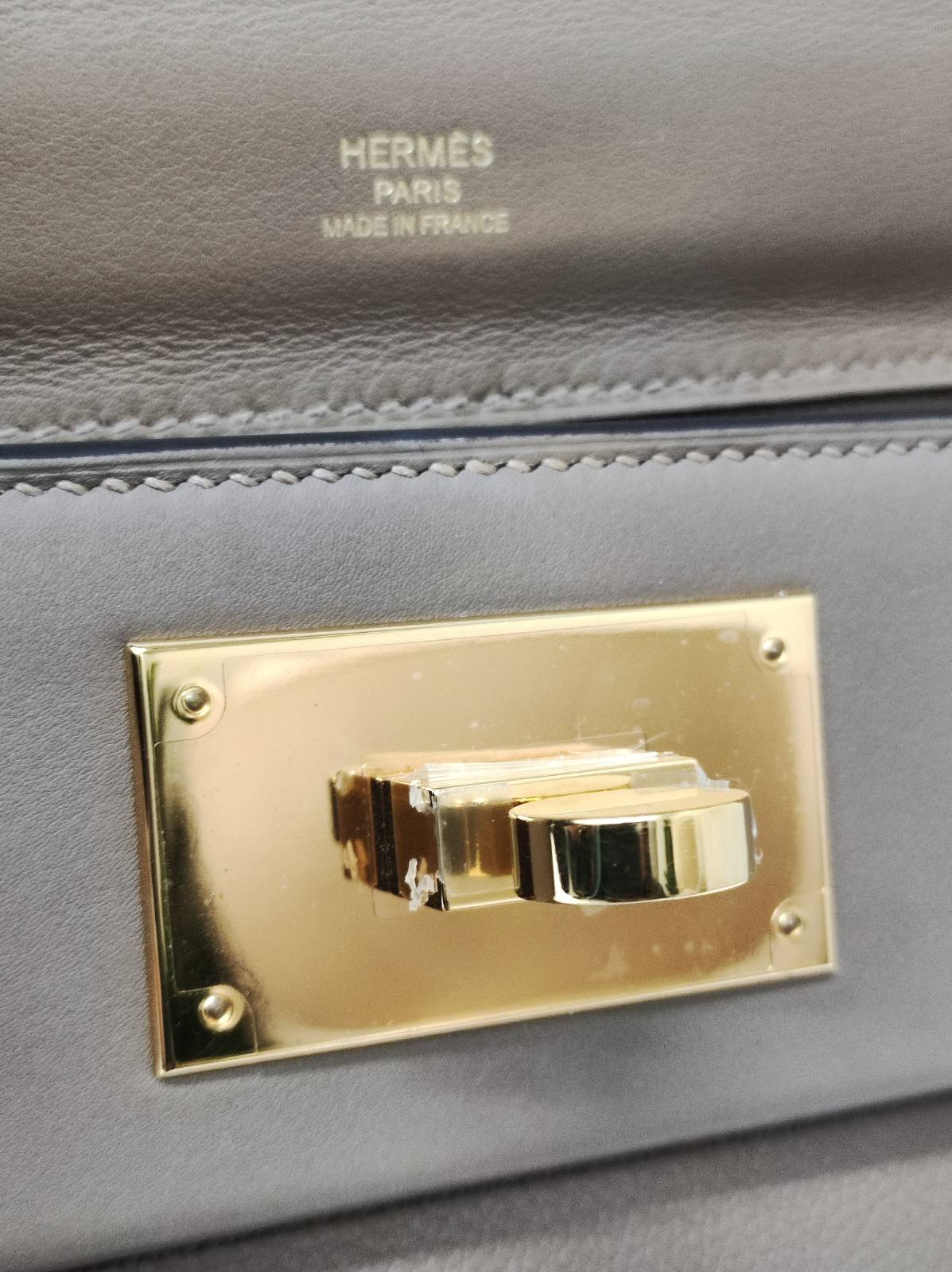 hermes 24/24 etoupe ghw stamp z hermes 24/24 etoupe ghw stamp z