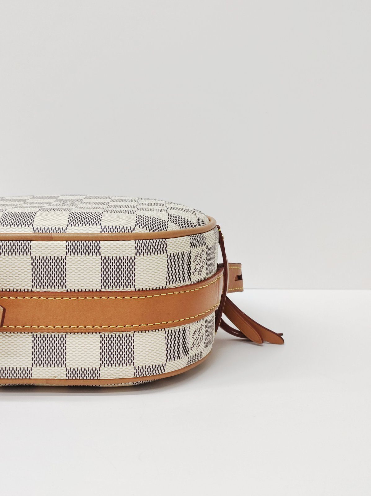 auto draft auto draft