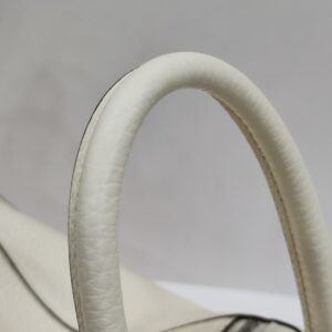 hermes lindy 26 nata phw stamp z