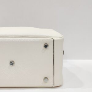 hermes lindy 26 nata phw stamp z