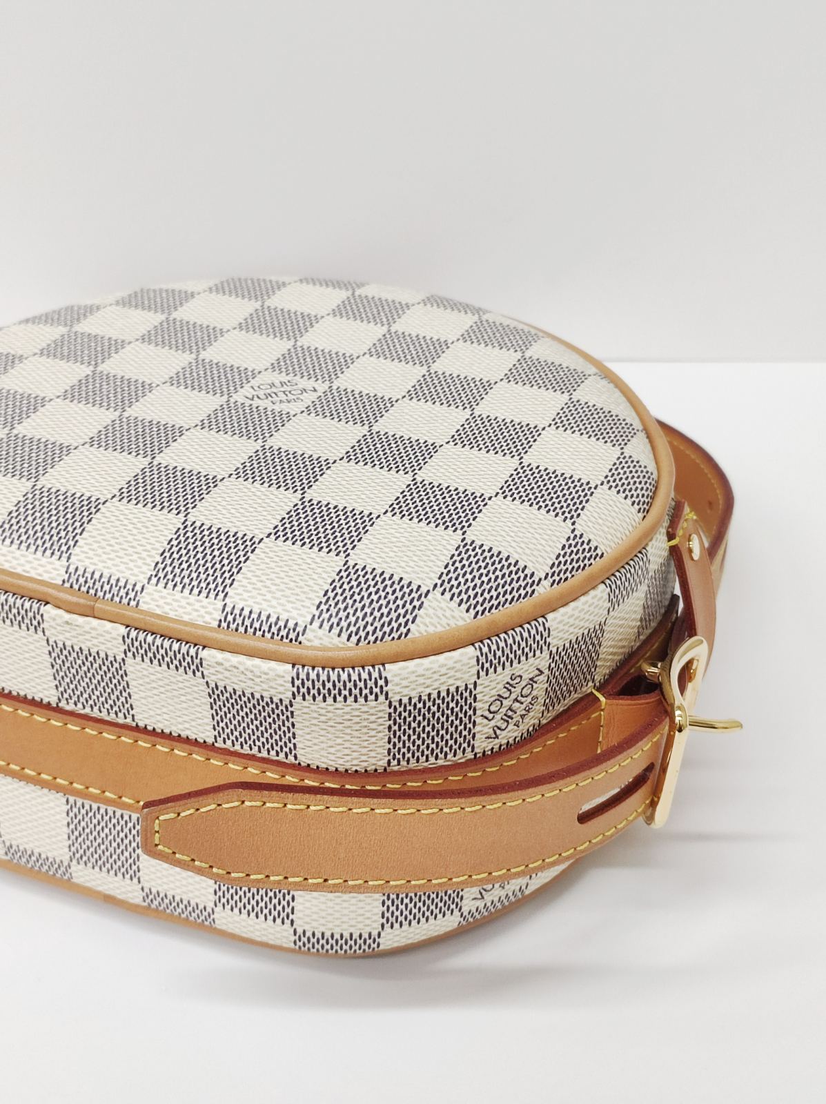 auto draft auto draft