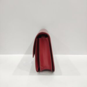 celine red box medium classic bag