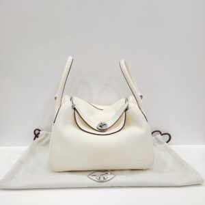 hermes lindy 26 nata phw stamp z