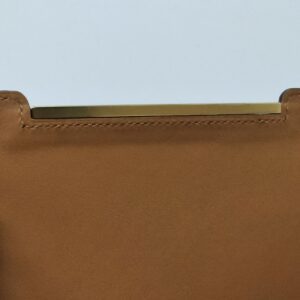 hermes geta sesame ghw stamp b