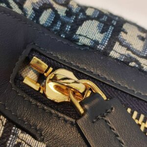 chanel vintage square flap black lambskin 24k ghw