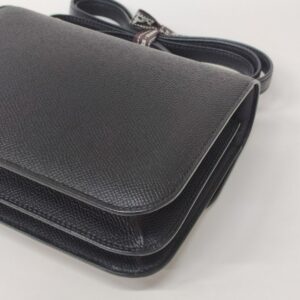 hermes 24/24 etoupe ghw stamp z