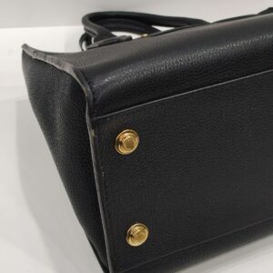 lv city steamer mm black