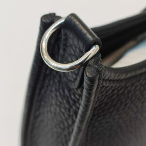 hermes evelyne tpm black phw stamp b