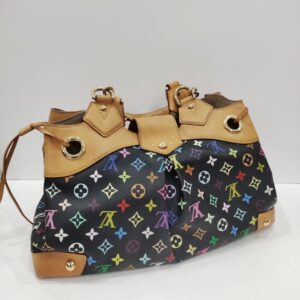lv monogram multi ursula