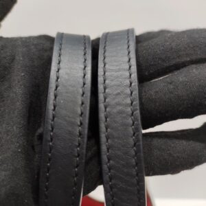 lv otg reverse monogram mm