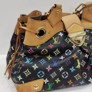 lv monogram multi ursula