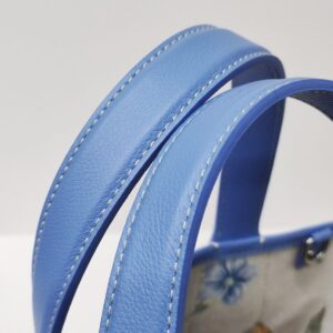 goyard belharra pm iris tote shw