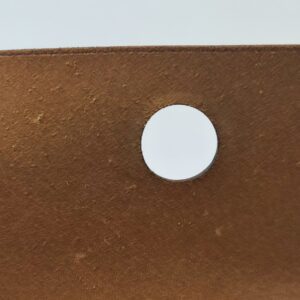 hermes mini herbag zip 20 beige ghw stamp k