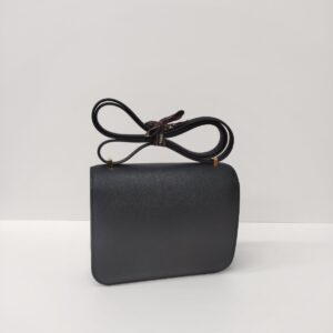 hermes 24/24 etoupe ghw stamp z