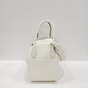 hermes lindy 26 nata phw stamp z